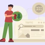 Mastering Strategies for Google Ads Retargeting