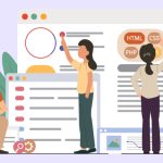 The Importance of Structured Data for Enhancing Web Presence
