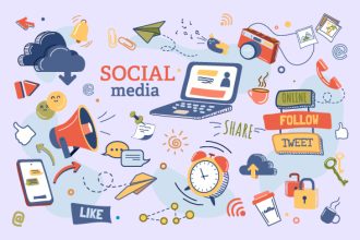Best Creative Practices for Social Media Ads