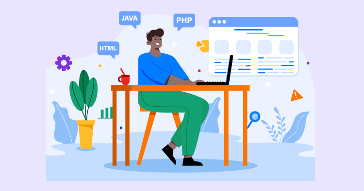 What to Know Before Selecting a PHP Web Development Company