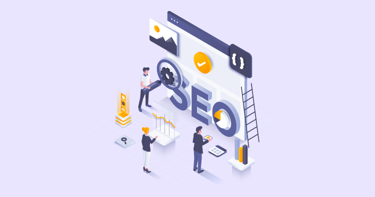 Why SEO Matters for Small Businesses