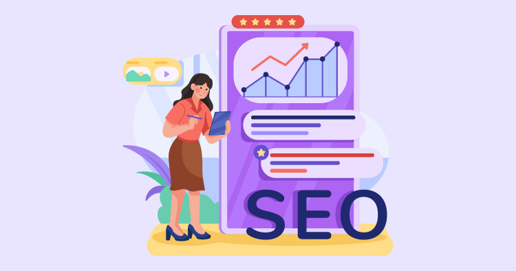Is SEO Marketing Important for Your Business