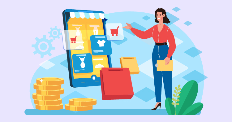 Learn How to Find the Right Ecommerce Platform for Your Clients