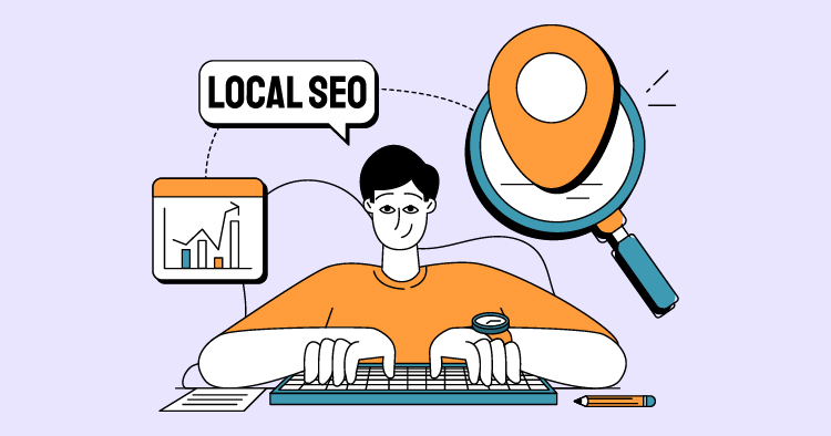 Local SEO For Beginners