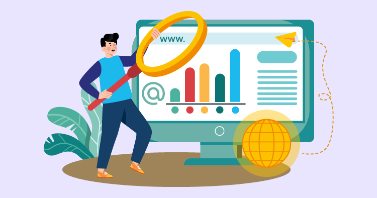 Local SEO Keyword Research Strategies for Maximum Success