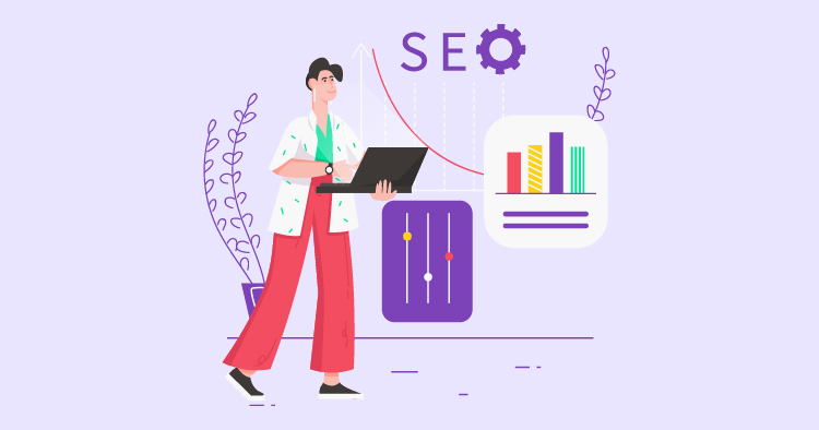 Local SEO Services Maximizing Your Reach