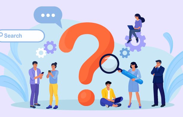 Questions to Ask a Web Design Company Before Hiring