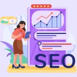 The Role of an SEO Web Developer in Growing Your Business