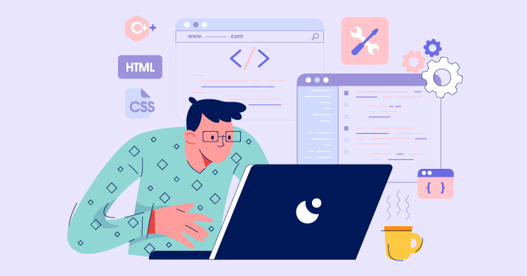 How to Get Started in Web Design