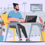 What to Consider If You Want to Hire WordPress developer