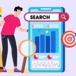 SEO vs SEM vs PPC Integrating Your Online Marketing