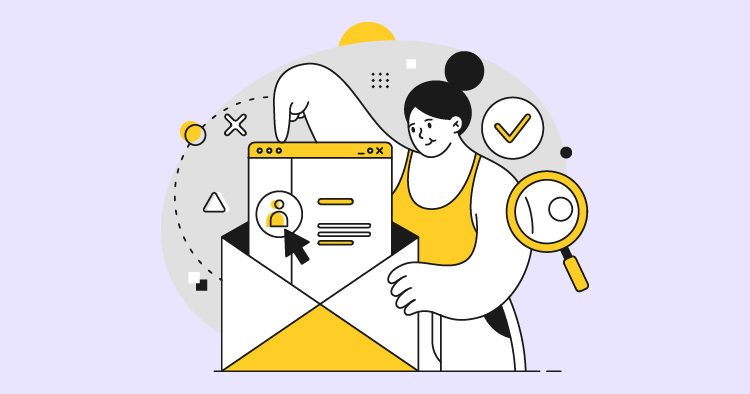 The Ultimate Guide to Writing Your First Email Newsletter