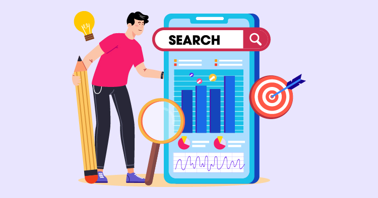 Top Local Search Ranking Signals You Need To Know