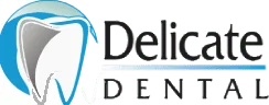 Delicate Dental