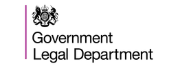 Government Legal Department