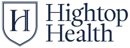 Hightop Health