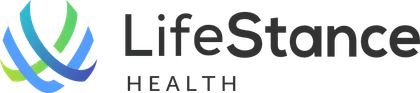 LifeStance Health