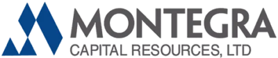 Montegra Capital Resources