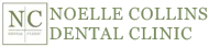 Noelle Collins Dental Clinic