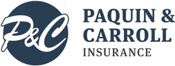 Paquin & Carroll Insurance