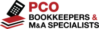 PCO Bookkeepers & M&A Specialists