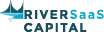 RiverSaaS Capital