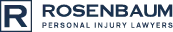 Rosenbaum Personal Injury Lawyers