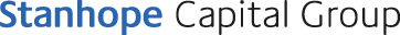 Stanhope Capital Group