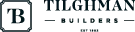 Tilghman Builders