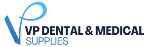 VP Dental & Medical Supplies