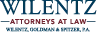 Wilentz Attorneys at Law
