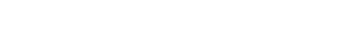 Redefine Web
