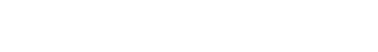 Redefine Web