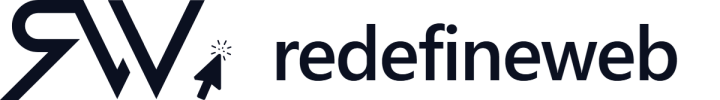 Redefine Web