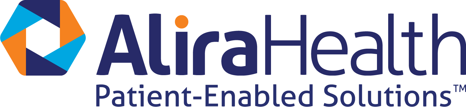 Alirahealth
