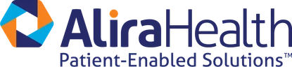 Alirahealth