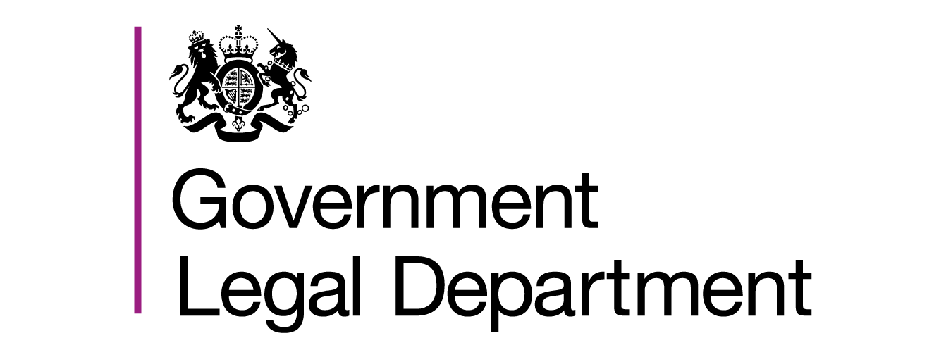Goverment Legal Services