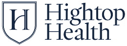 Hightop Health