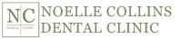 Ncdenttal