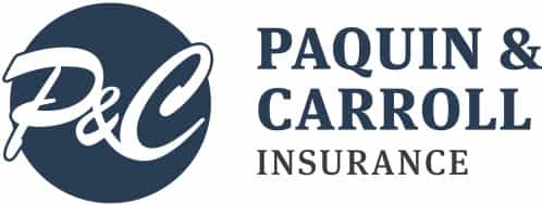 Paquin Carrol