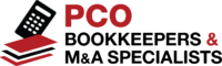 Pco Bookkeepers