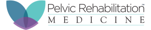 Pel Rehabilitation Medicine