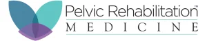 Pel Rehabilitation Medicine