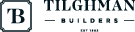 Tilghman