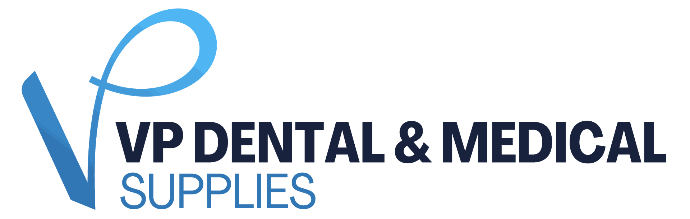 Vpdental