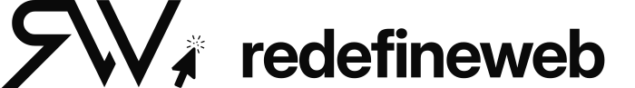 Redefine Web