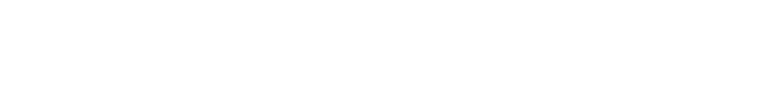 Redefine Web