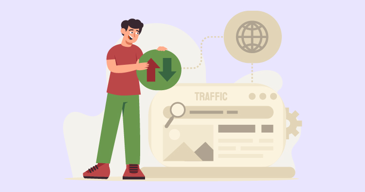 E-Commerce SEO Tips to Increase Organic Traffic