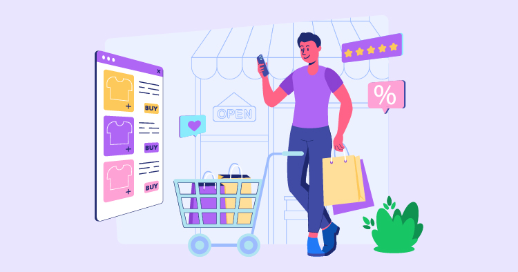Quick and Effective Tips to Boost Your Conversions