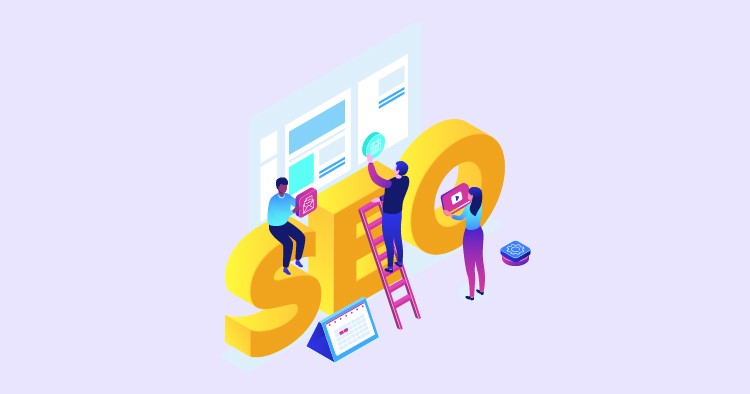 Essential Image SEO Tips to Boost Your Website’s Visibility